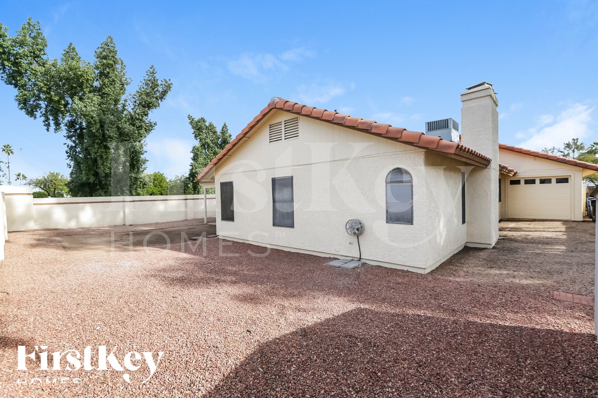 Building Photo - 2994 N Benson Ln