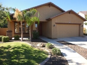 Building Photo - 4523 E Gleneagle Dr