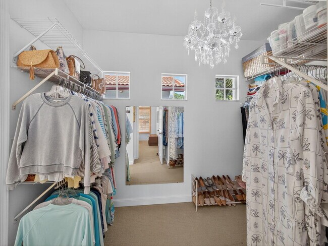 Building Photo - 631 Moondancer Ct