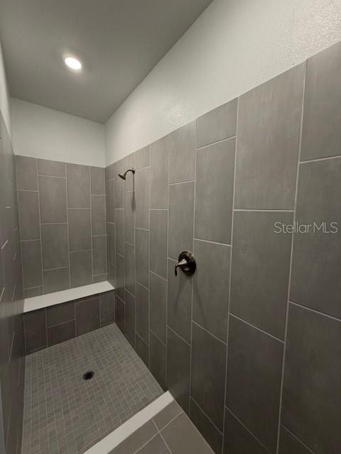 Building Photo - 4325 Curacao Pl