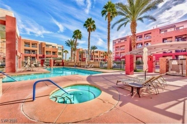 Building Photo - 47 E Agate Ave