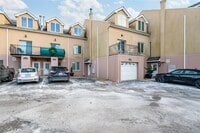 Building Photo - 1432 Outlook Ave