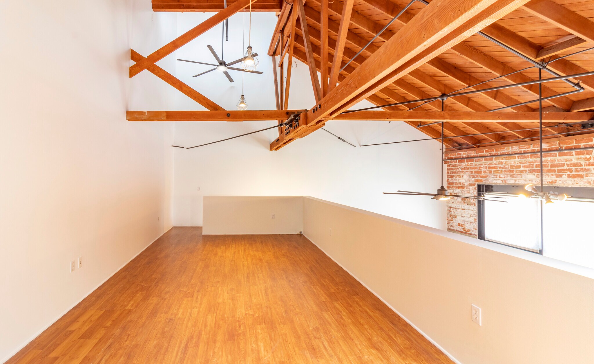 Building Photo - 2436 2nd St