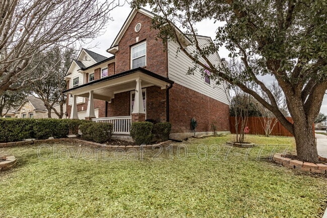 Building Photo - 170 Bentwood Ranch Dr