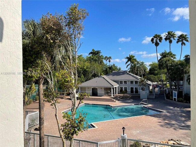 Building Photo - 11211 W Atlantic Blvd