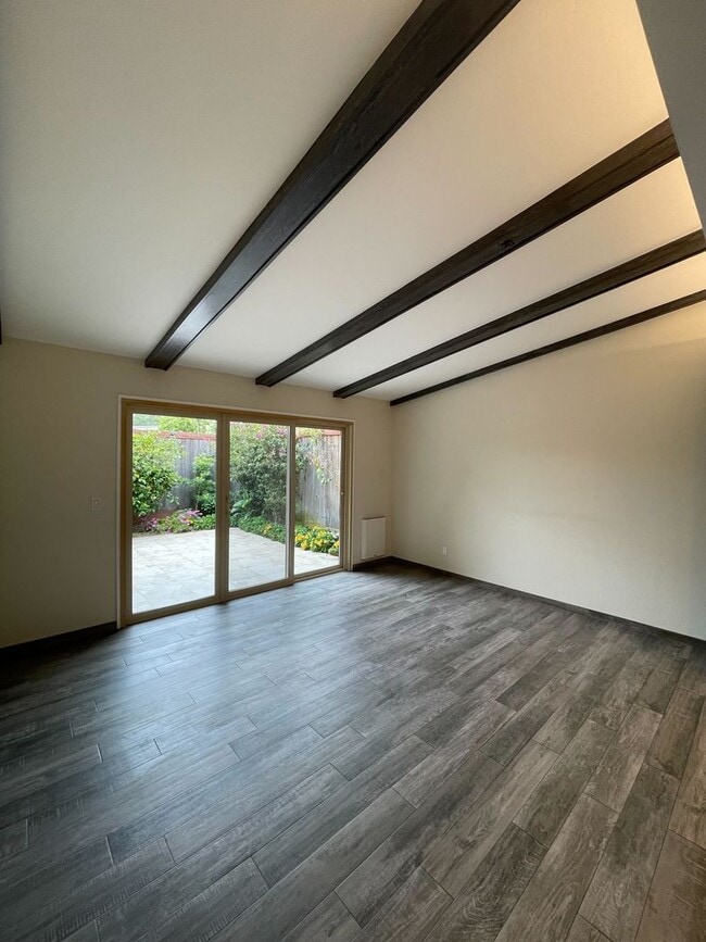 Building Photo - Charming Carmel Retreat in Hacienda Carmel...