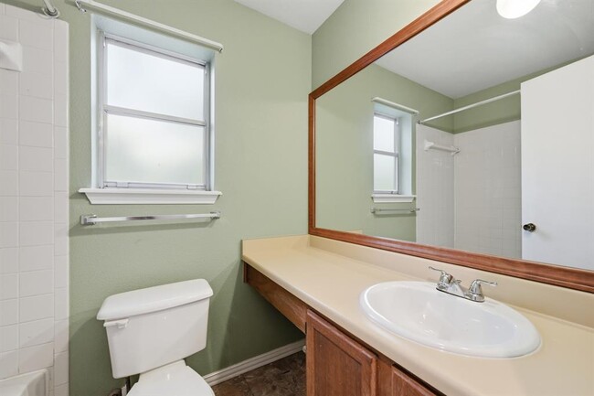 Building Photo - 6300 Evangeline Trail
