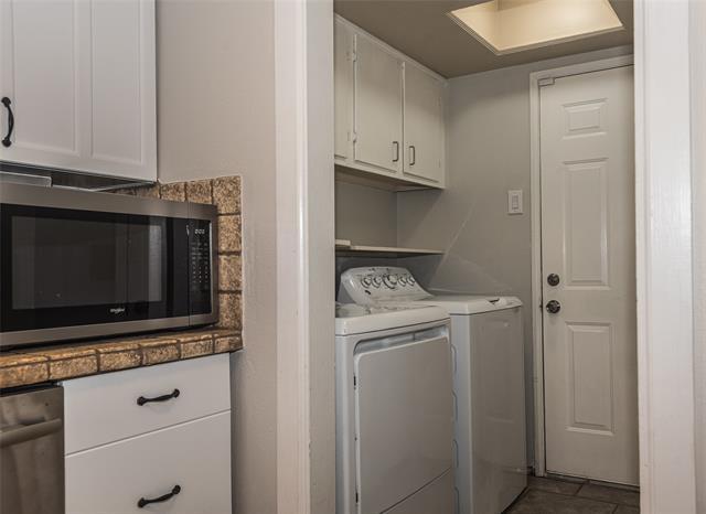 Building Photo - 3332 Brockway Dr