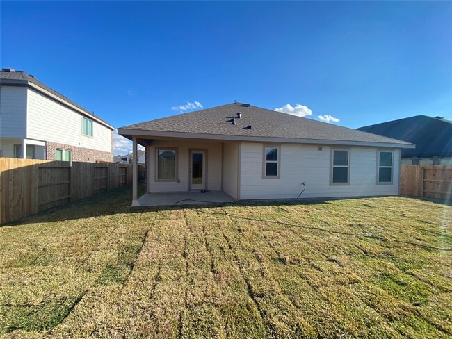 Building Photo - 3724 Moss Hl Rd