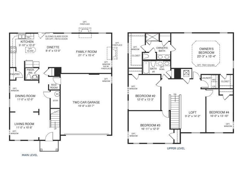 Building Photo - 5062 Twin River Dr