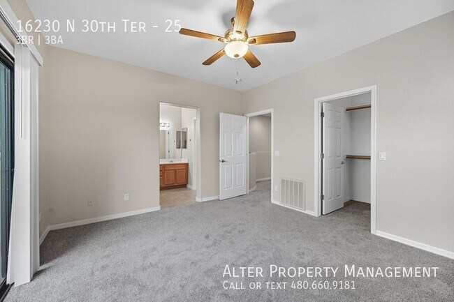 Building Photo - 16230 N 30th Terrace