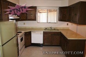 Building Photo - 11883 Stirrup High Dr E