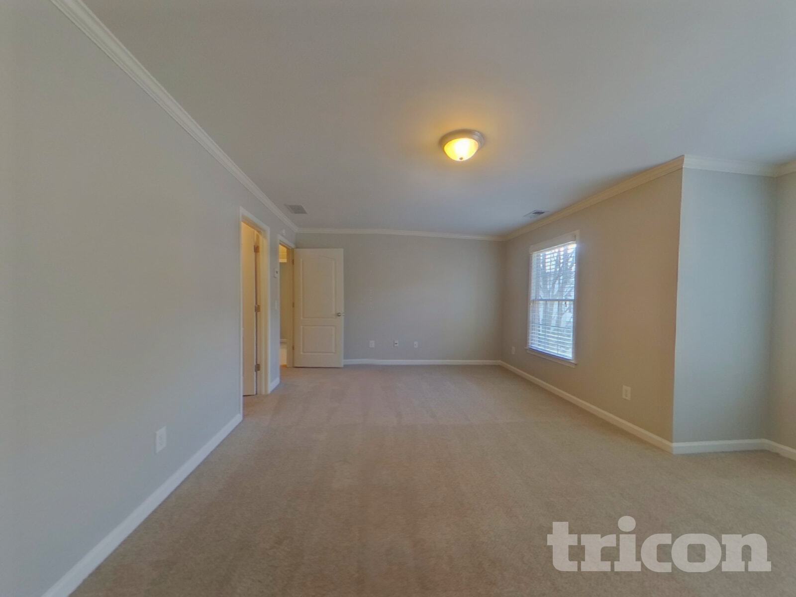 Building Photo - 275 Water Oak Pl