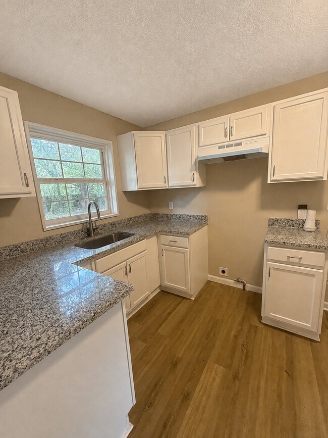 Building Photo - 1117 Carol Cir