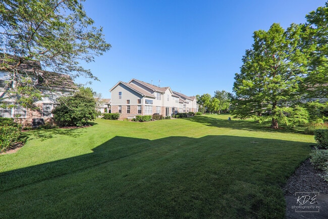 Building Photo - 176 Merriford Ln