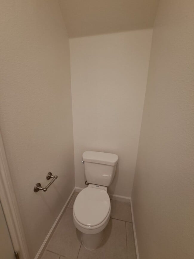 Building Photo - Move in Special: Your Home for the Holidays Awaits! $500 Off First Month—Beautiful 3-Bedroom in C...