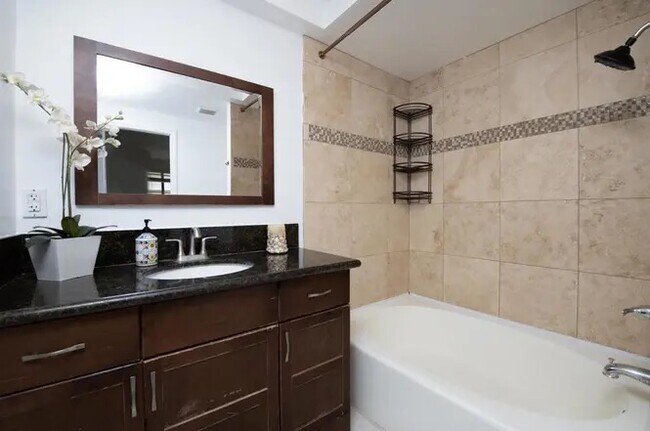 Building Photo - 4273 Rockport Bay Way