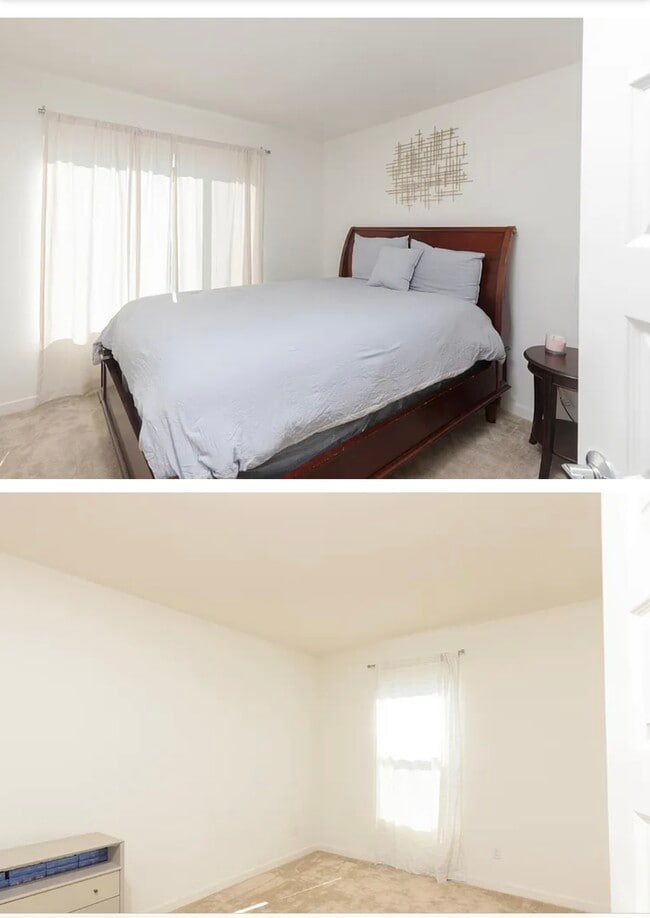 Building Photo - 2876 N Glassell St