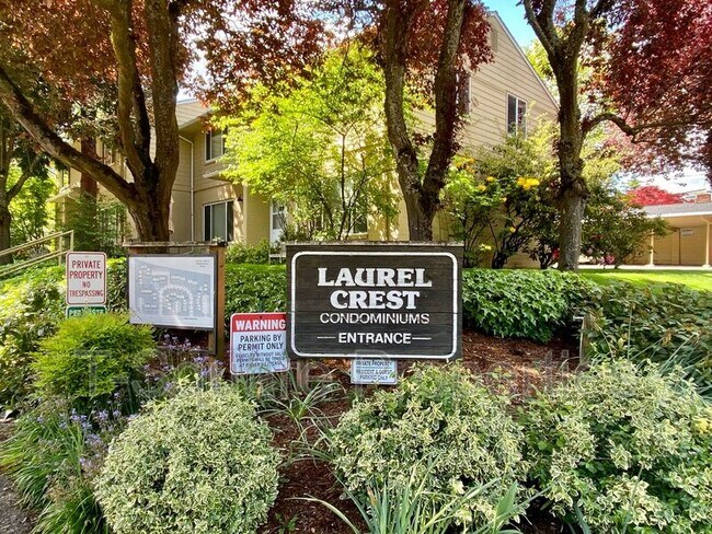 Building Photo - 4883 Terrace Dr NE