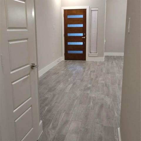 Building Photo - 813 Eaglescliffe Lndg