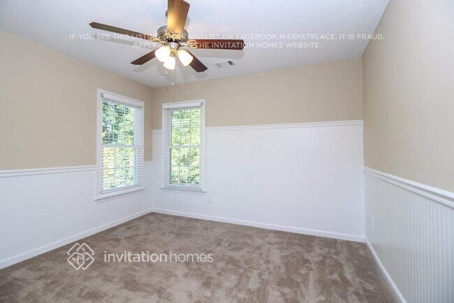 Building Photo - 7022 Surrey Dr