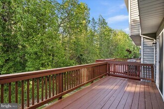 Building Photo - 8000 Delores Ct