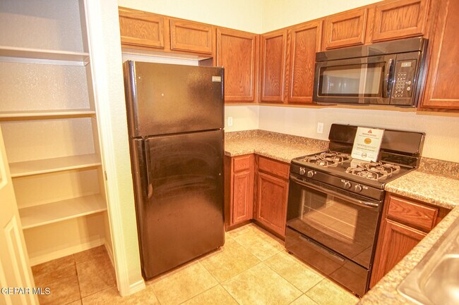 Building Photo - 10692 Canyon Sage Dr