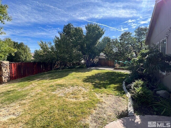 Building Photo - 3340 Sansol Ct