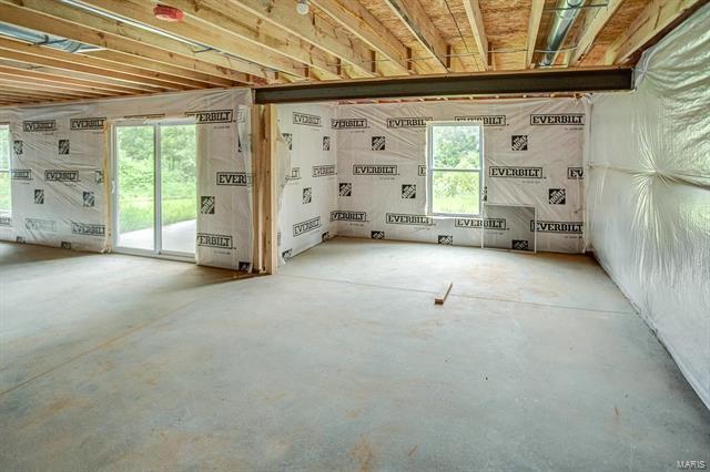 Building Photo - 8014 Tahoe Rdg Ln