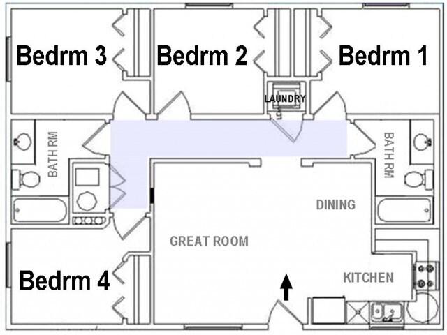 Standard - Summerwood