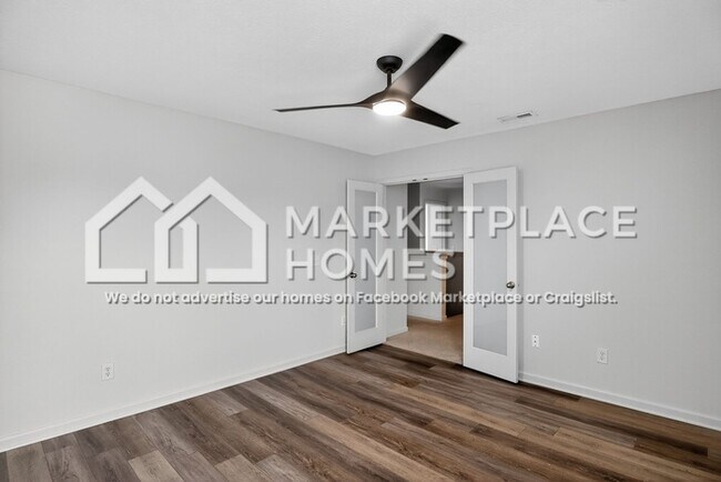 Building Photo - 2324 Boneset Dr