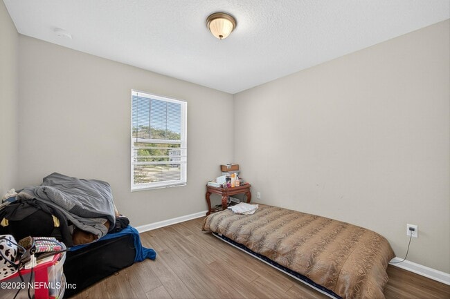 Building Photo - 756 Talking Tree Dr