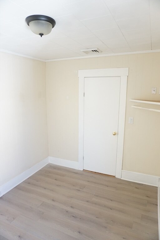 Building Photo - 76 4th Ave