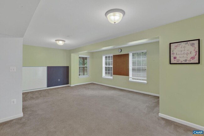 Building Photo - 2529 Montgomery Ridge Rd