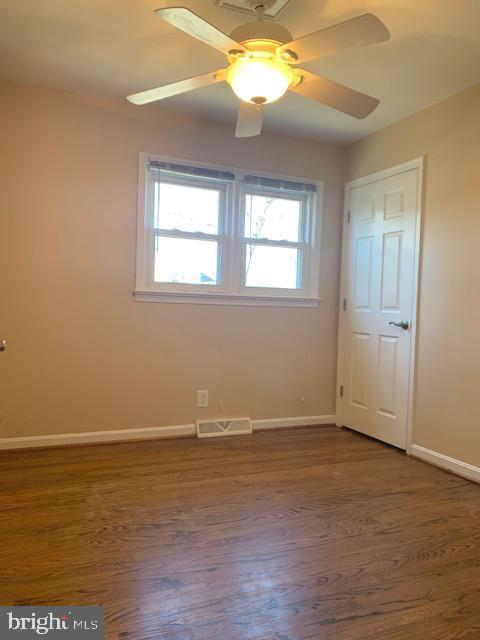 Building Photo - 4125 Rosemont Ln
