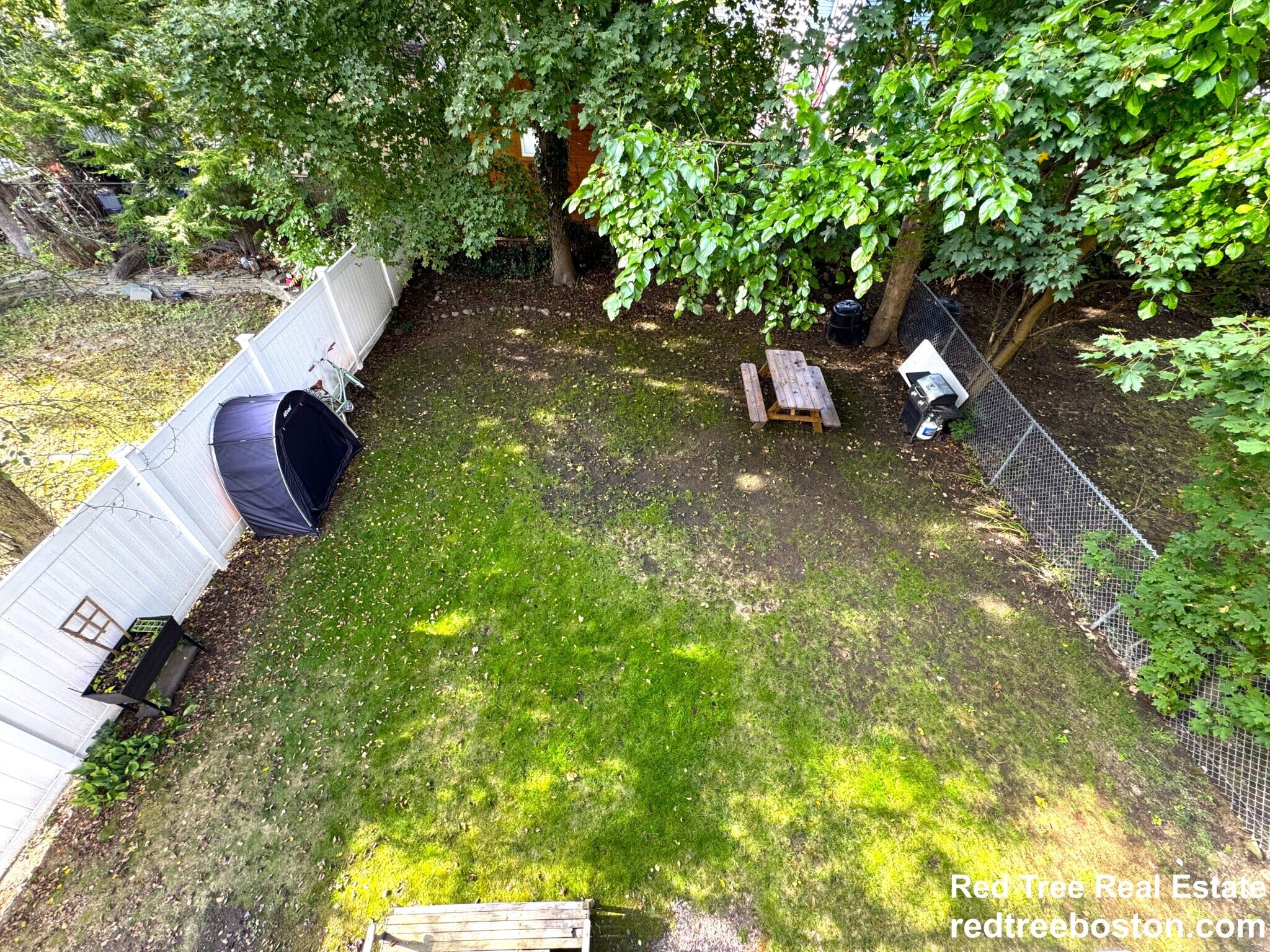 Building Photo - 67 Washburn Ave