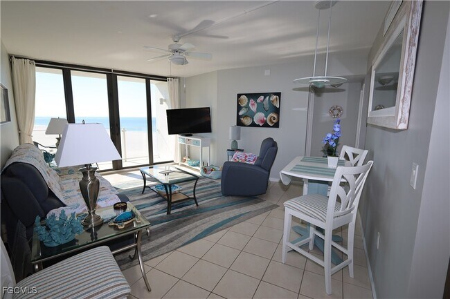 Building Photo - 58 N Collier Blvd