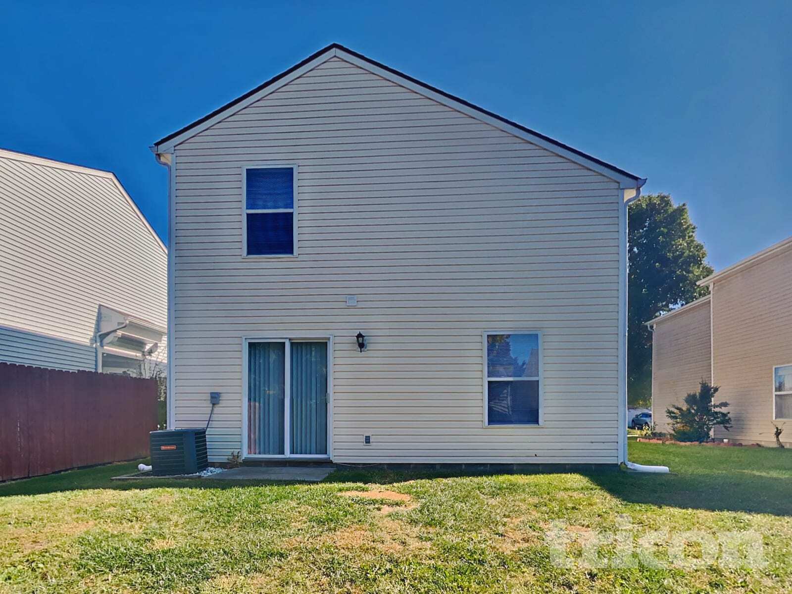 Building Photo - 4518 Redcliff S Ln