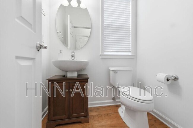 Building Photo - 4953 Colchester Ct