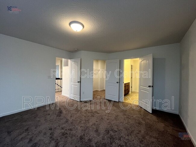 Building Photo - 375 Alonzo Palmer St