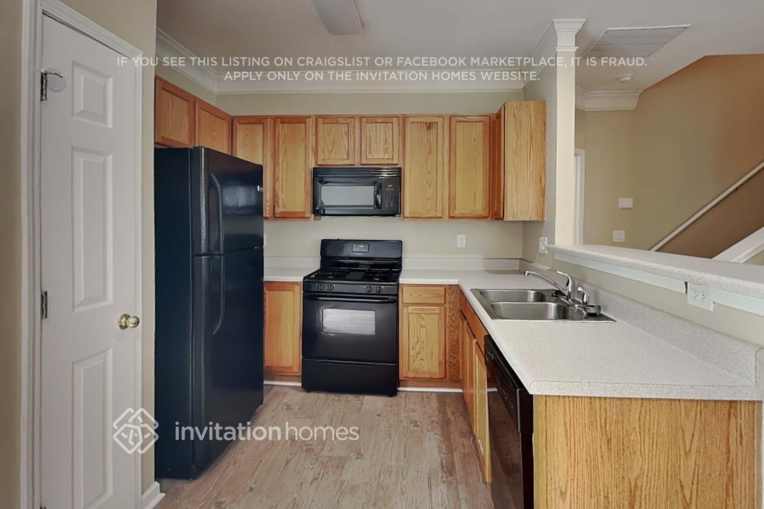 Building Photo - 1361 Raven Rock Trail