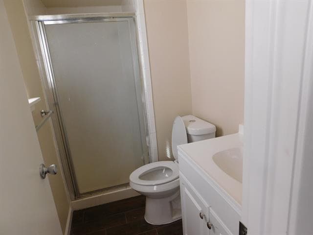 Building Photo - 4010 Upland Way