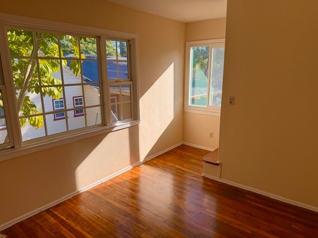 Building Photo - 123 Arboleda Rd