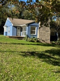 Building Photo - 2301 Brooks Ave