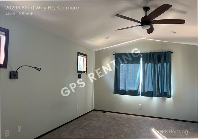 Building Photo - 20293 62nd Way NE