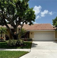 Building Photo - 6740 Brookhurst Cir