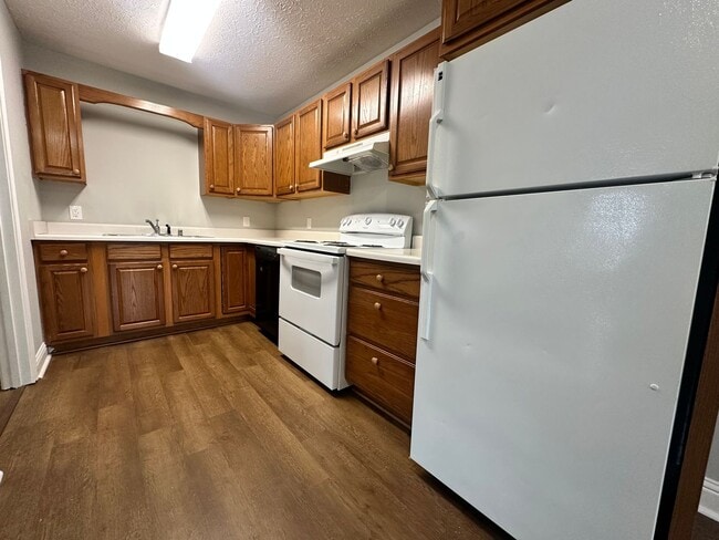 Building Photo - 3470 Legacy Run