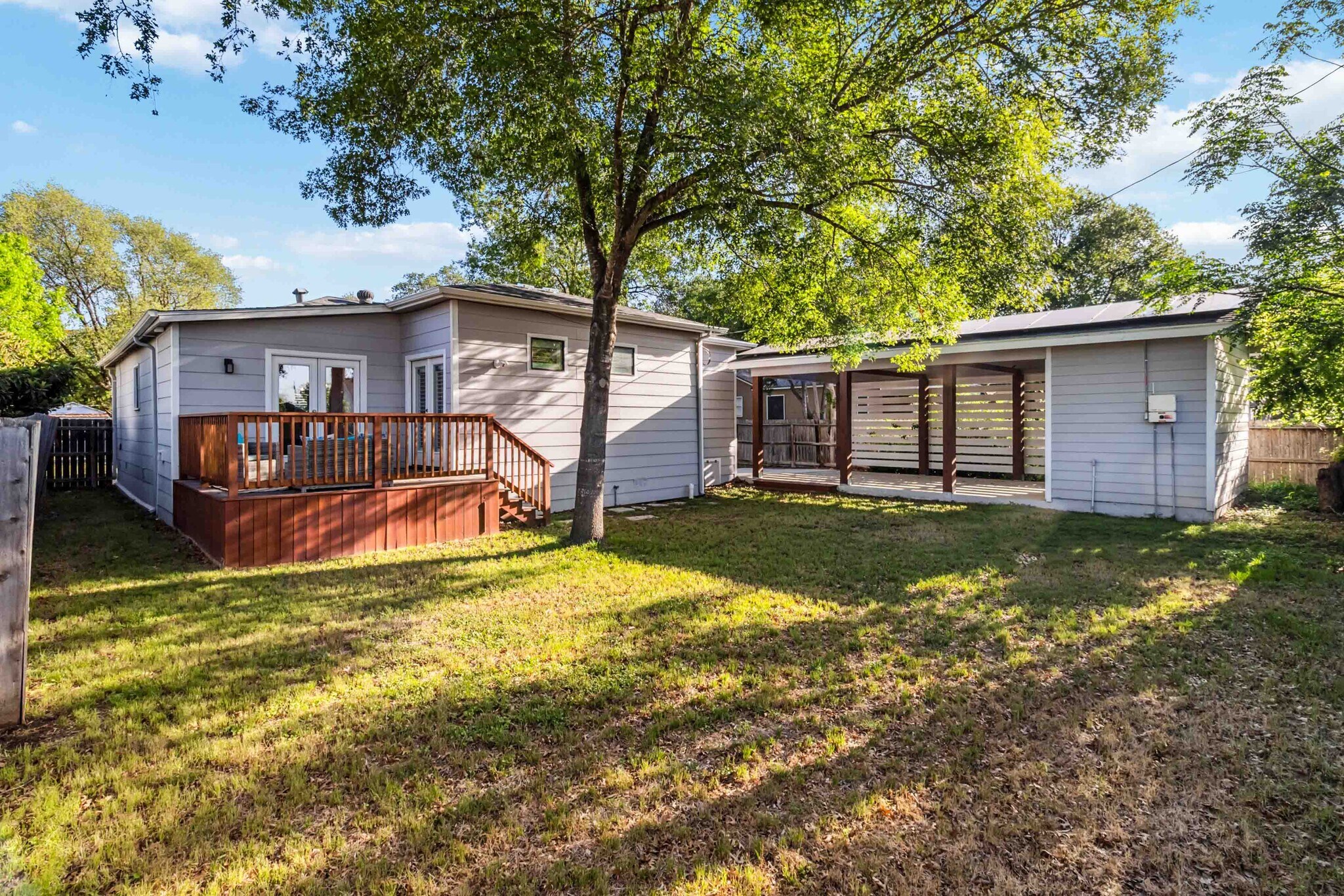 Building Photo - 124 Harmon Dr