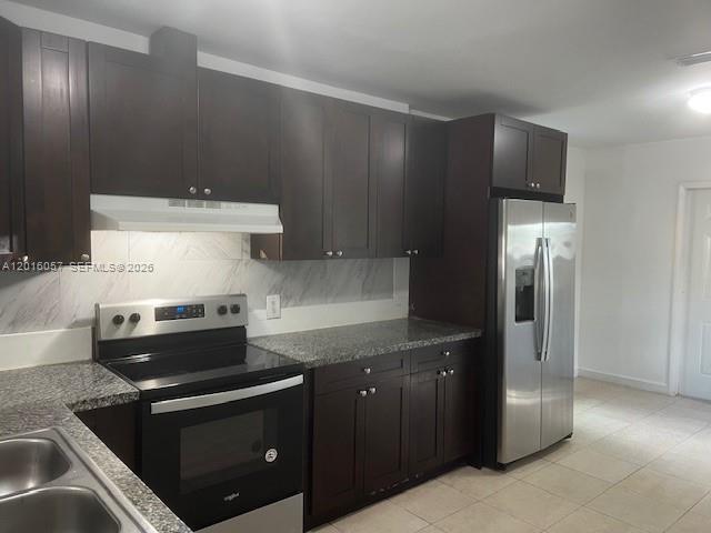 Building Photo - 1036 NW 64th St