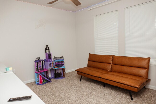 Building Photo - 3038 Heritage Plantation Blvd